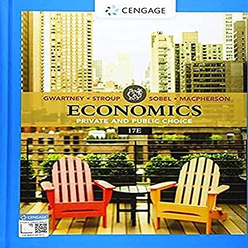 Economics