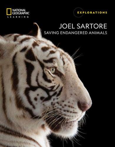 Saving Endangered Animals: Explorations