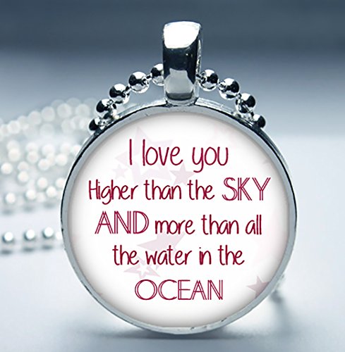 2020 California Science Dimensions Student Edition Interactive Worktext Volume2 Grade 8