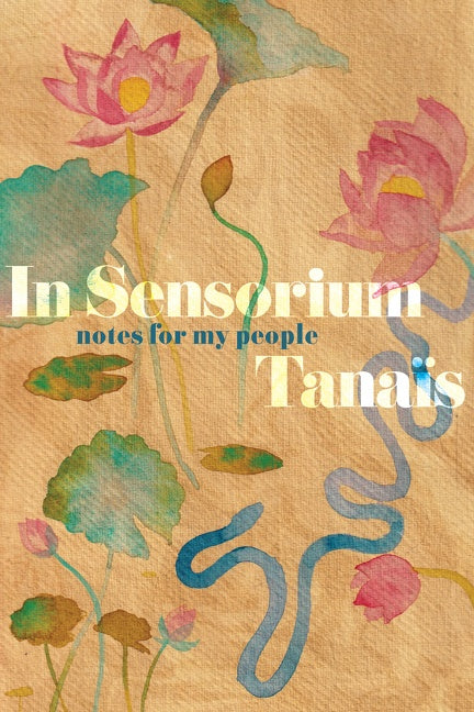 In Sensorium