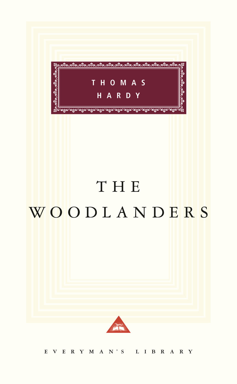 Everyman's Library Classics Series