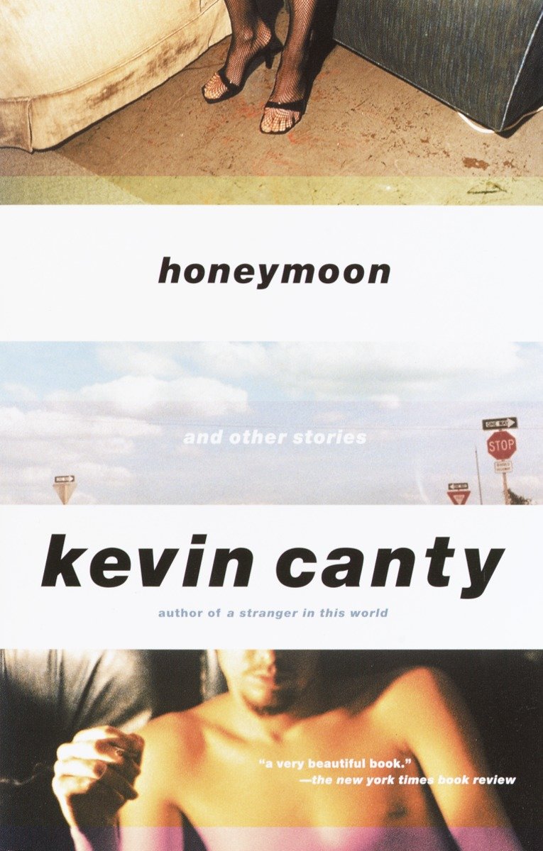 Vintage Contemporaries