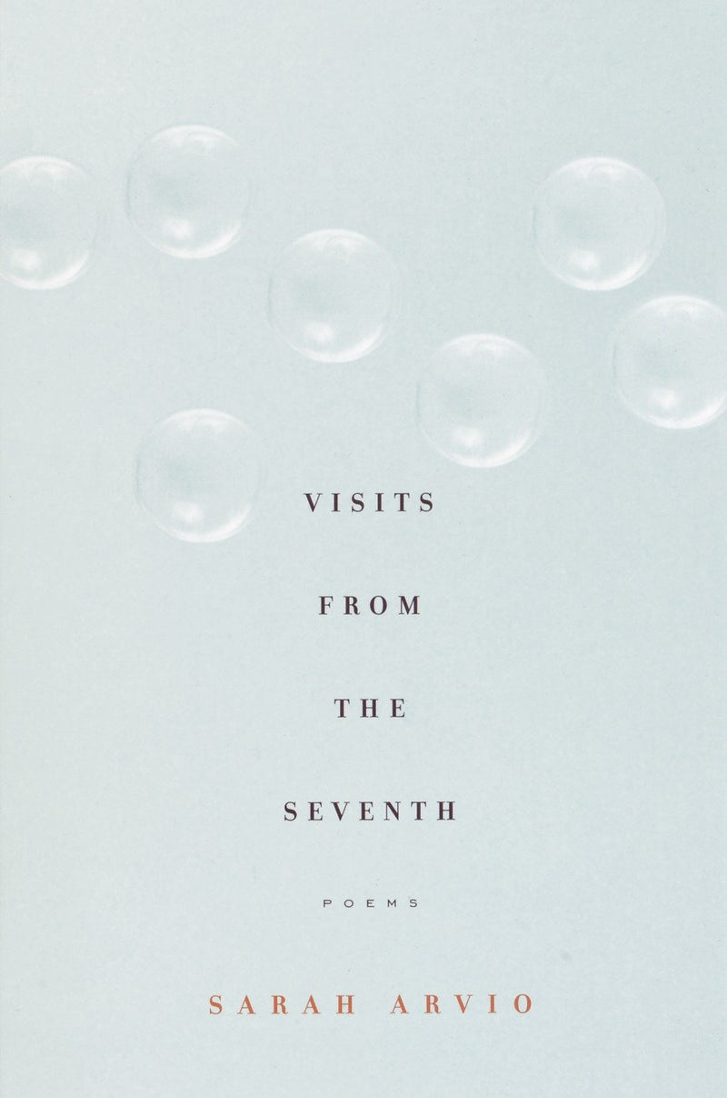 Visits from the Seventh