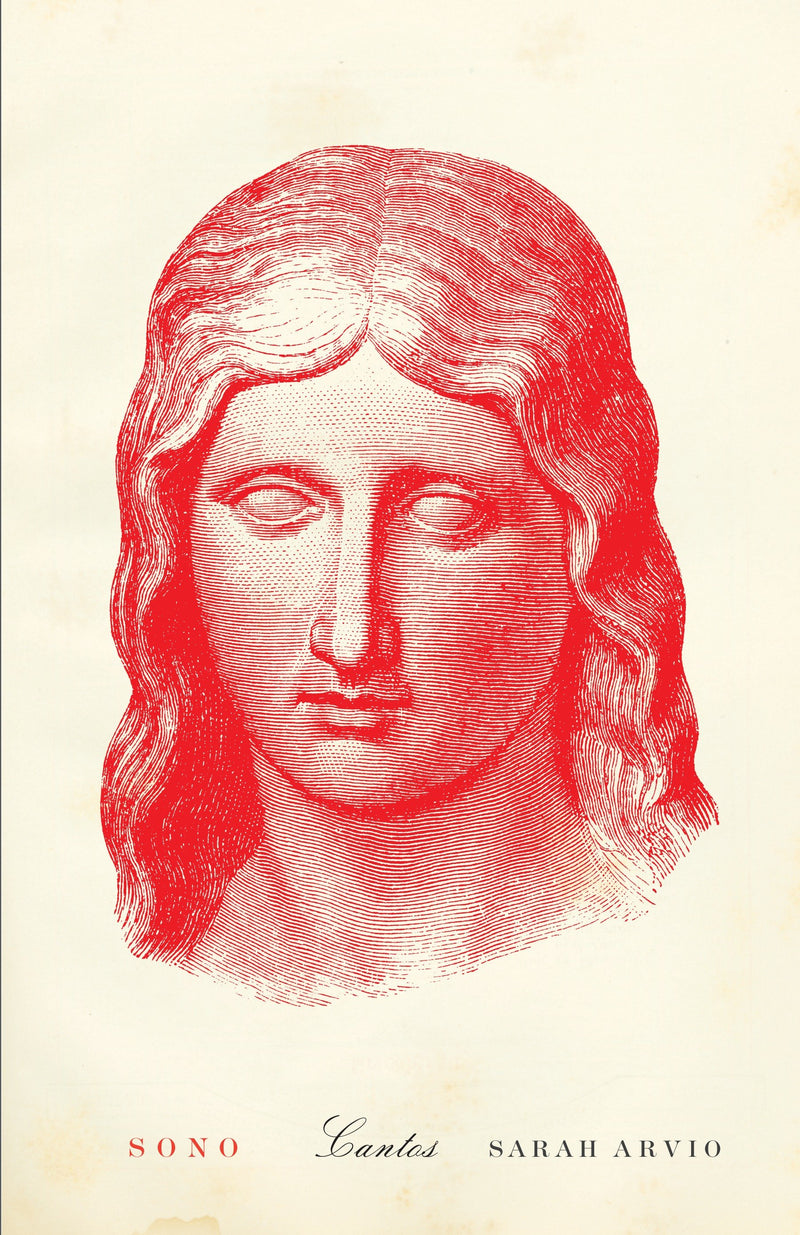 Sono