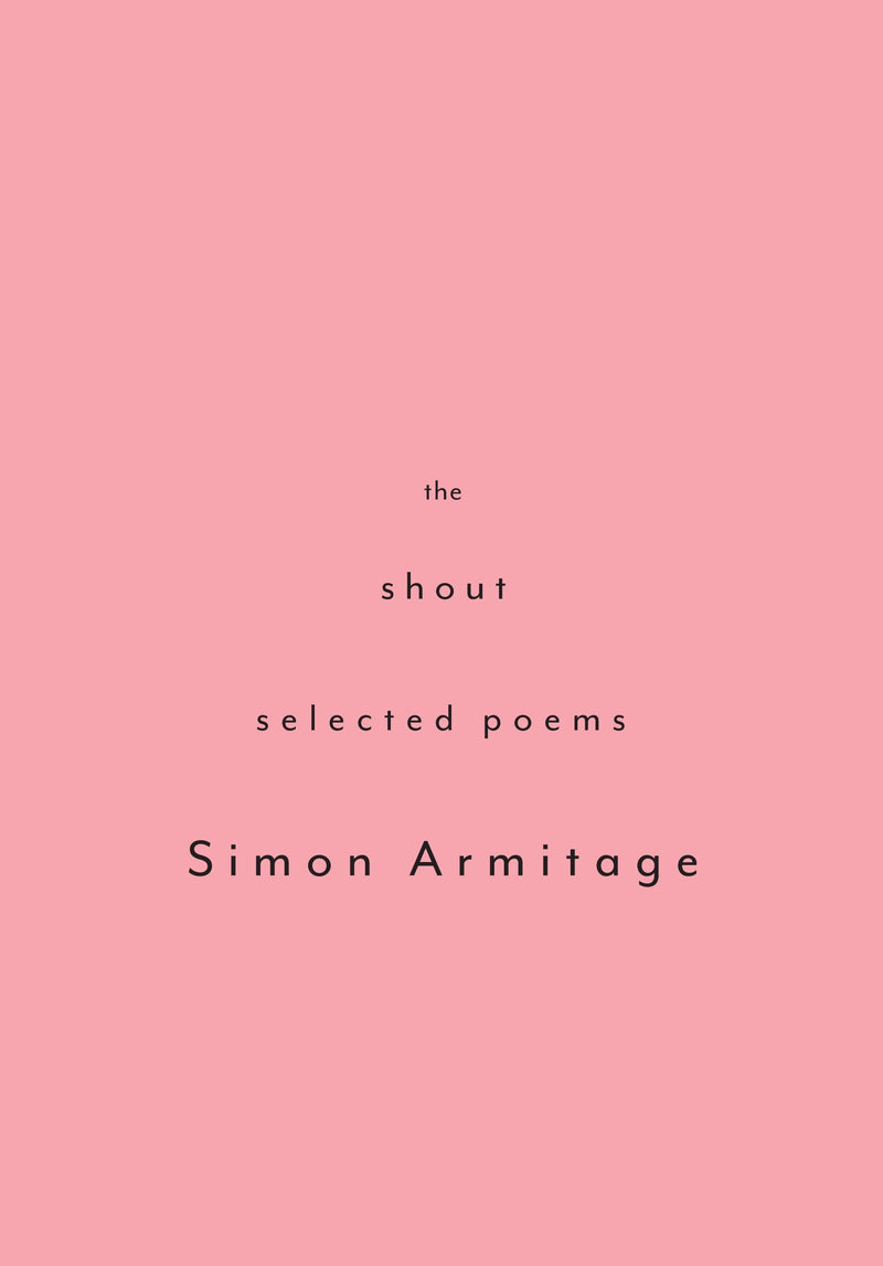 The Shout
