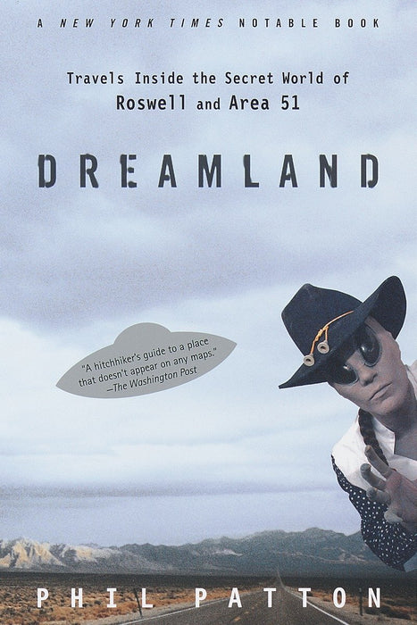 Dreamland