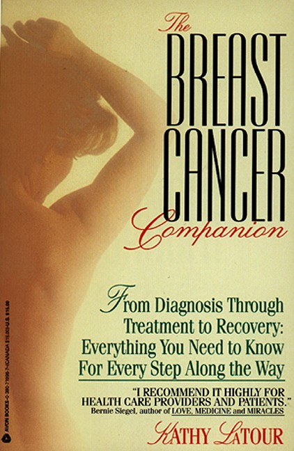 Breast Cancer Compan Co
