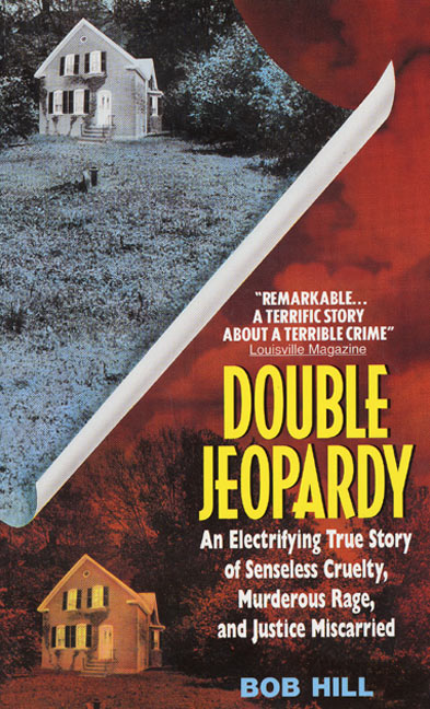 Double Jeopardy