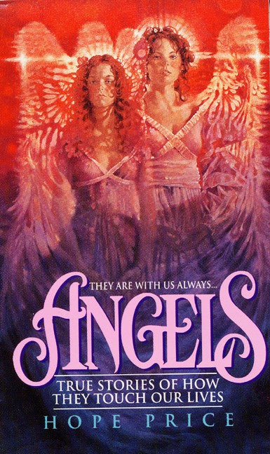 Angels