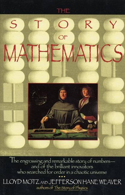 Story of Mathematics