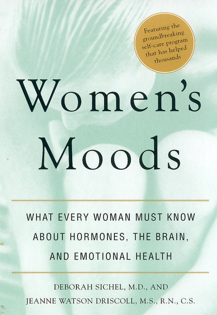 Women's Moods, Women's Minds