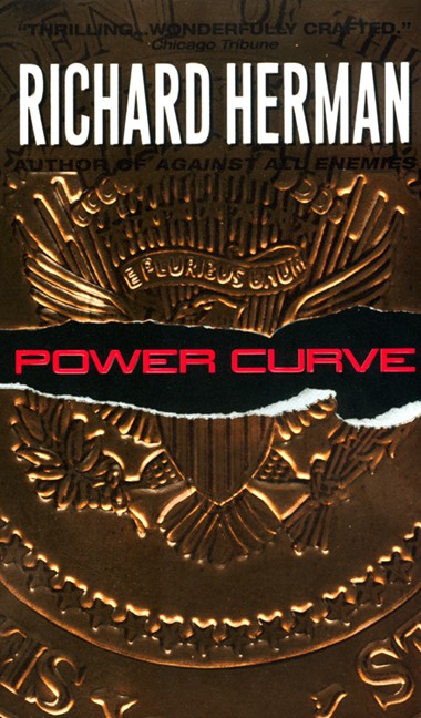 Power Curve