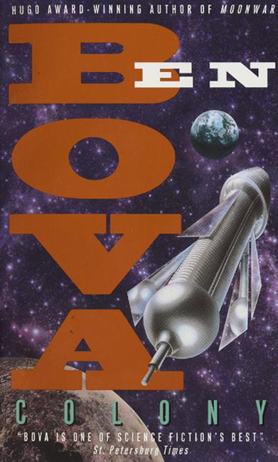 Colony