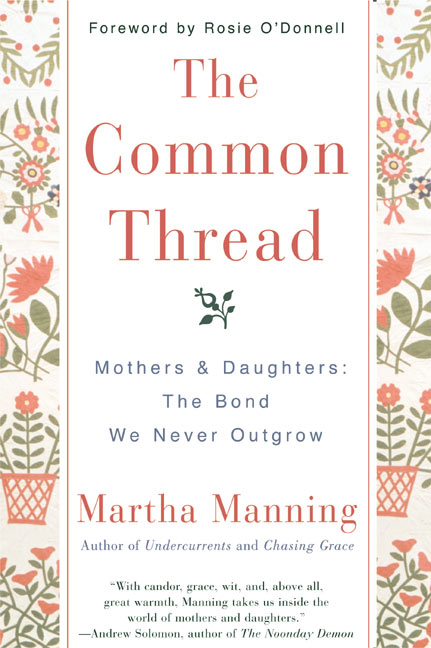 The Common Thread