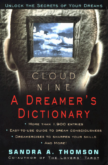 Cloud Nine: