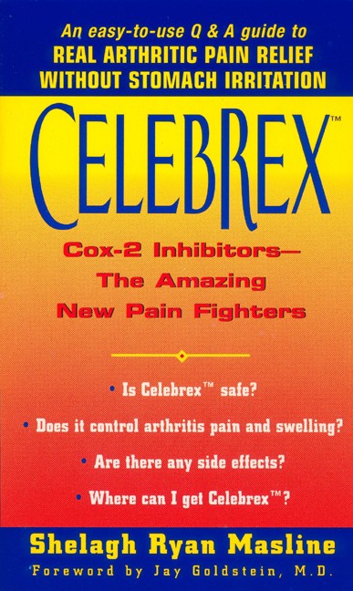 Celebrex  :