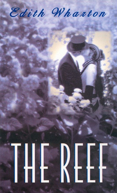 The Reef