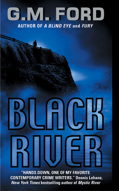 Black River