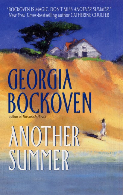 Another Summer