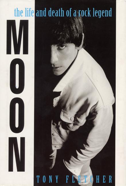 Moon: