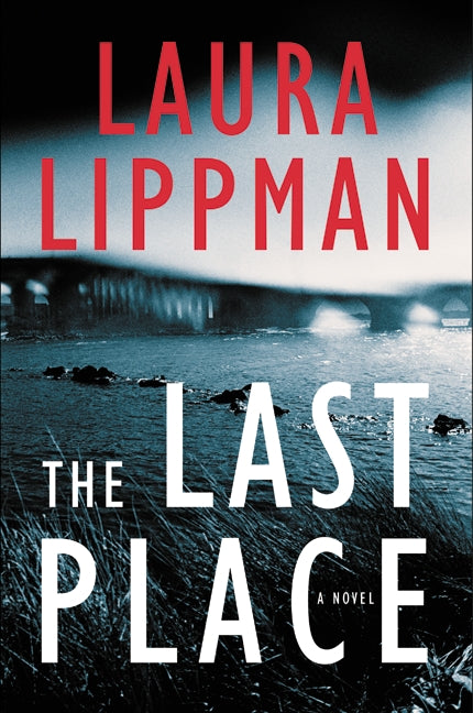 The Last Place