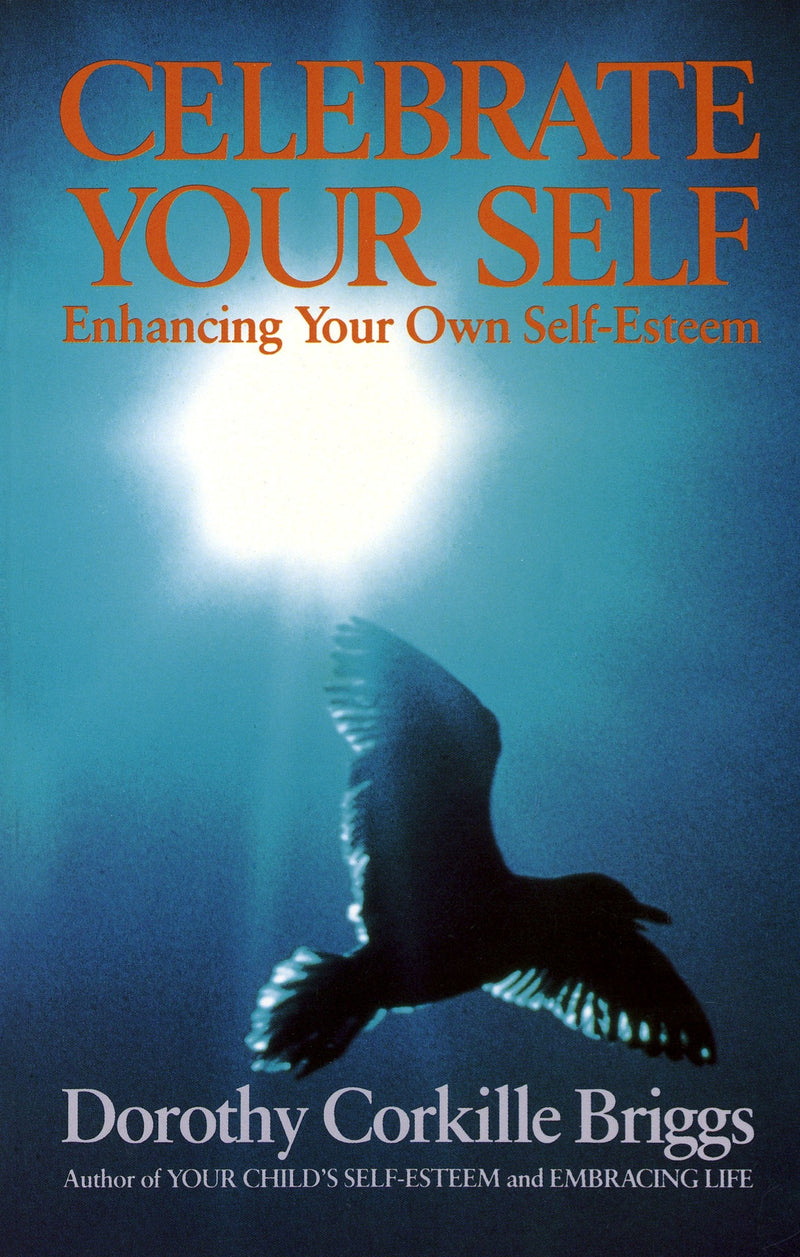 Celebrate Yourself