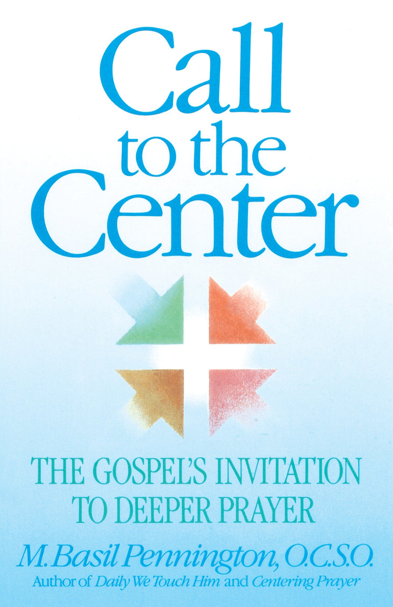 Call to the Center