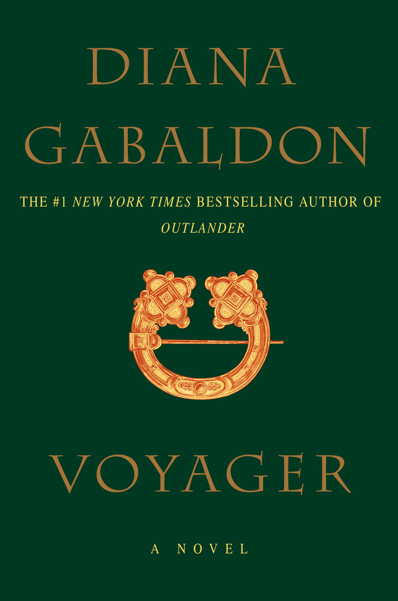 Outlander