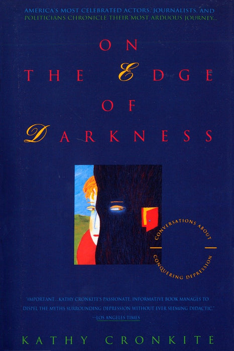 On the Edge of Darkness