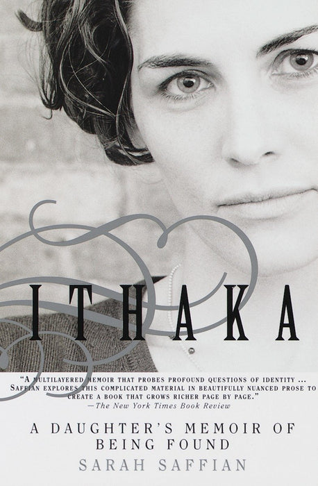 Ithaka