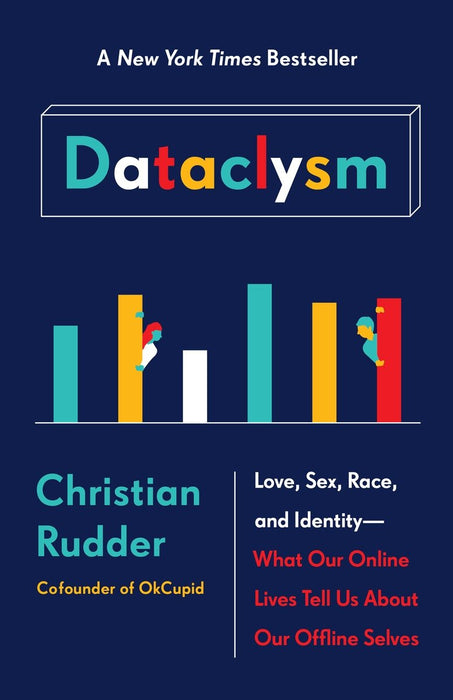 Dataclysm