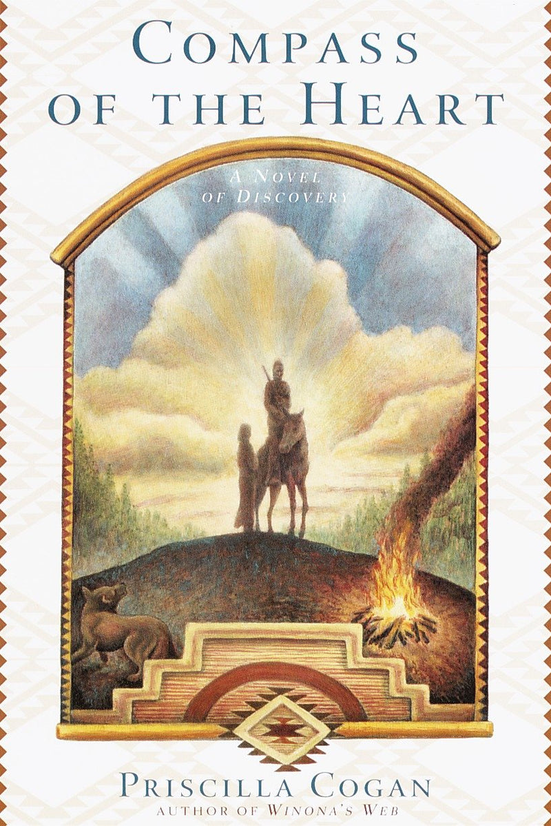 Compass of the Heart