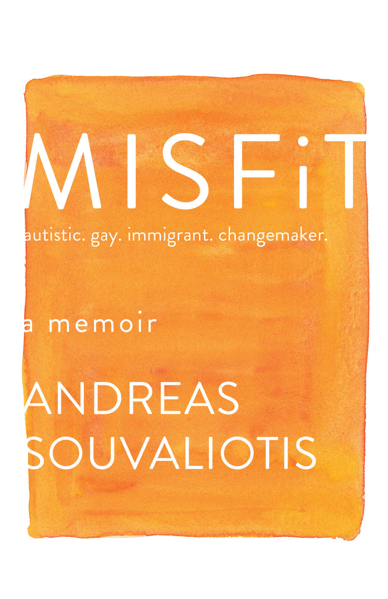 Misfit