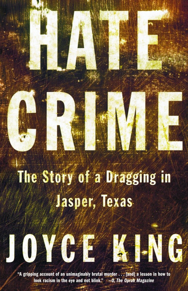 Hate Crime