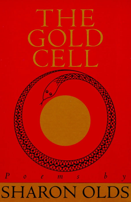 Gold Cell