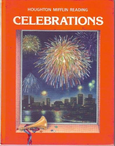 Celebrations Durr, William K.