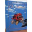 Oh, California [Hardcover] Armento, Beverly J.