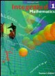 Integrated Mathematics 1: Teacher's Edition Rheta N. Rubenstein; Timothy V. Craine and Thomas R. Butts