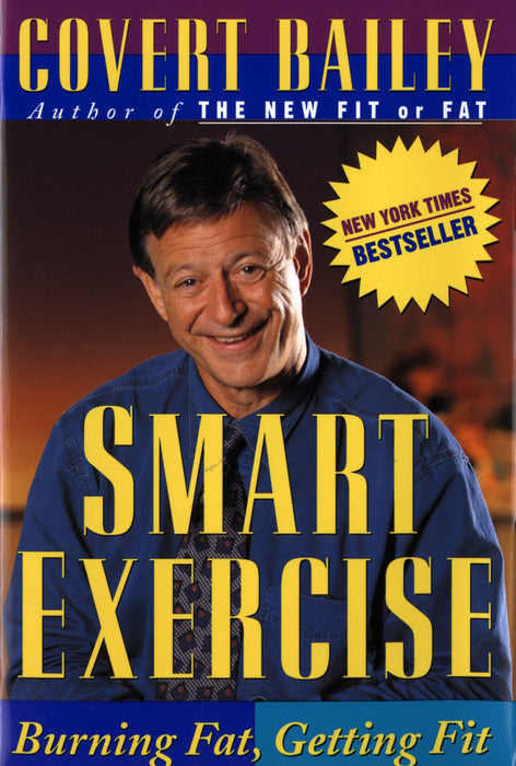 Smart Exercise