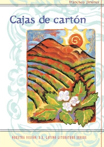 Cajas de cartÃ³n