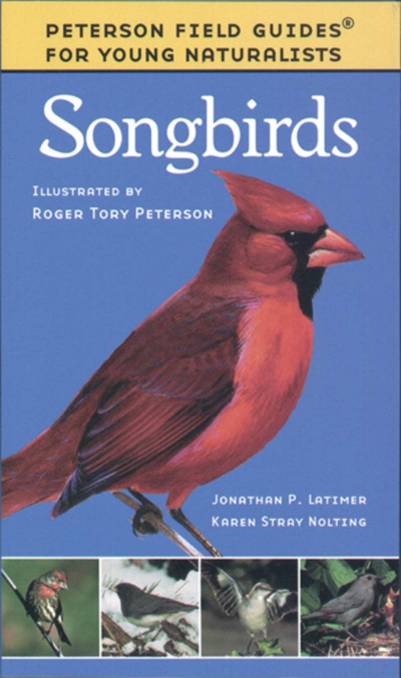 Songbirds