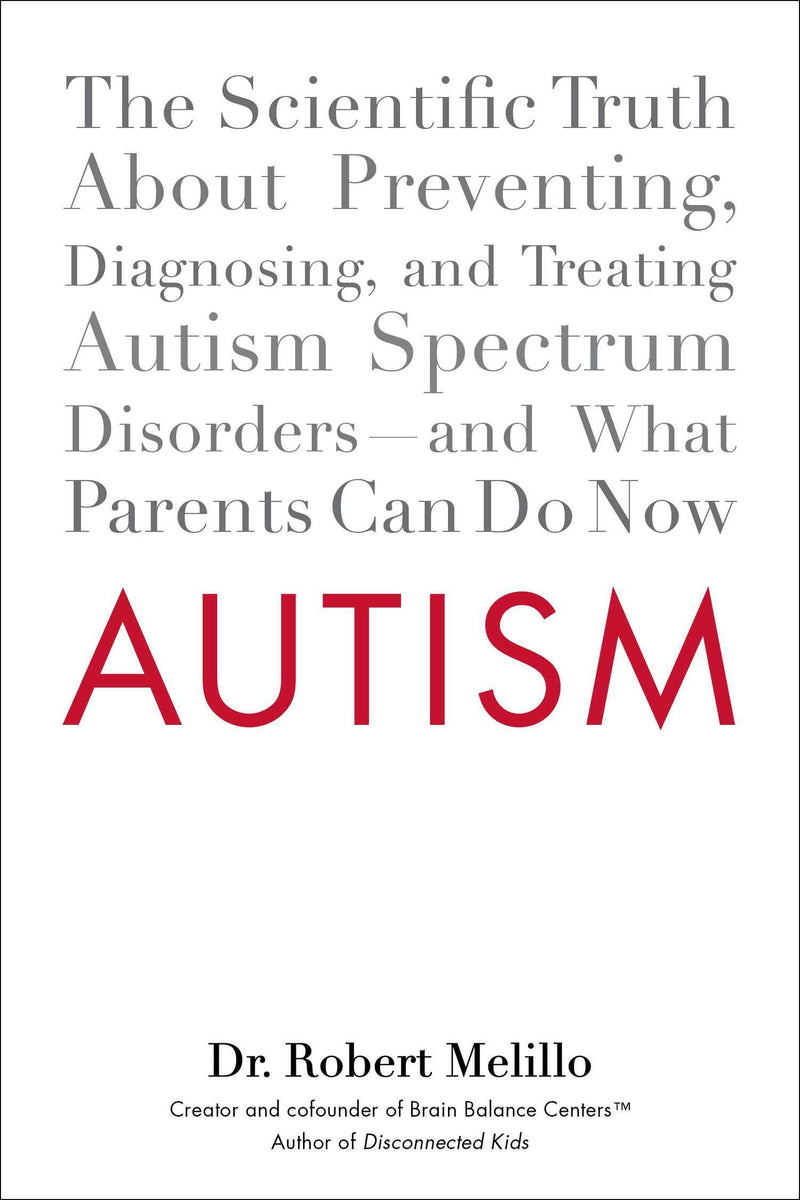 Autism