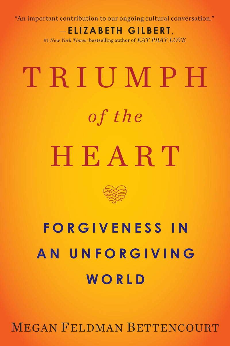 Triumph of the Heart