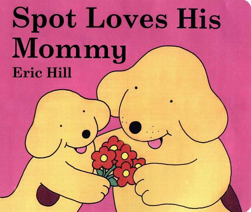 Spot