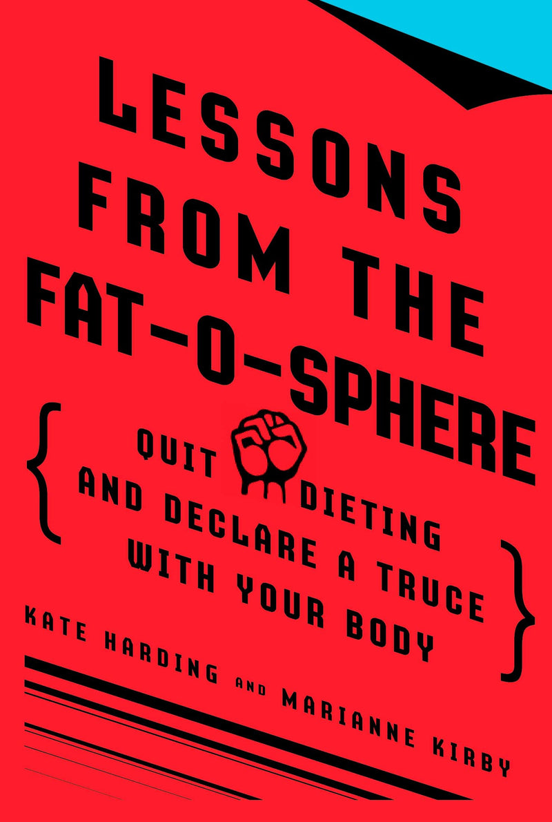 Lessons from the Fat-o-sphere