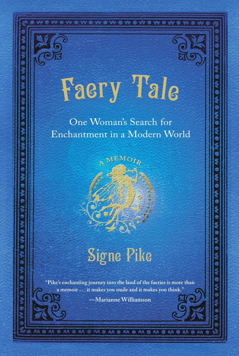 Faery Tale