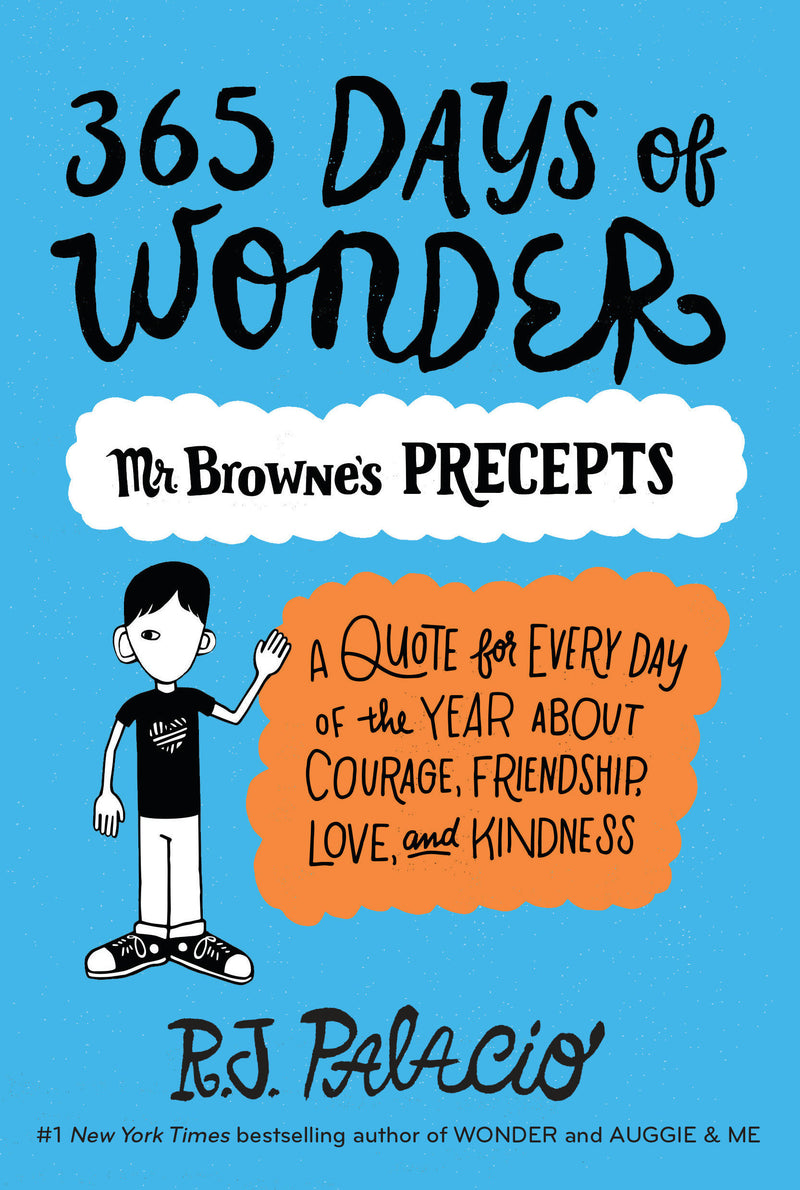 Wonder