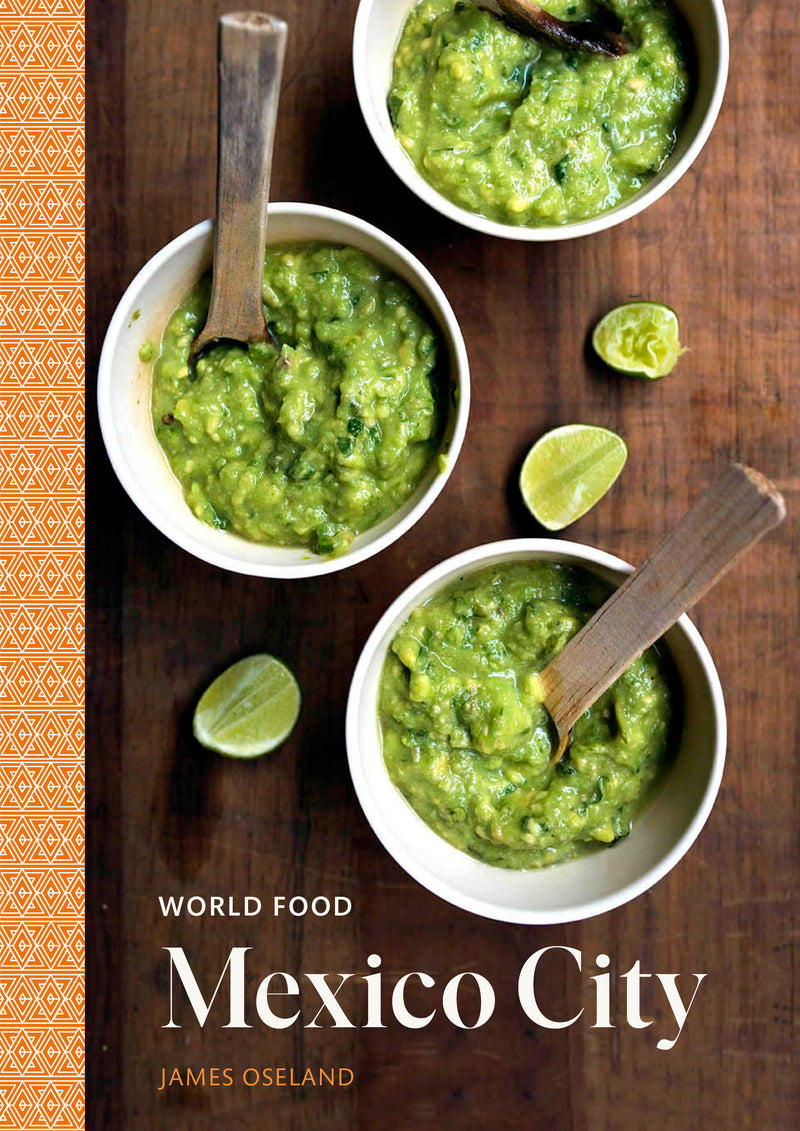 World Food