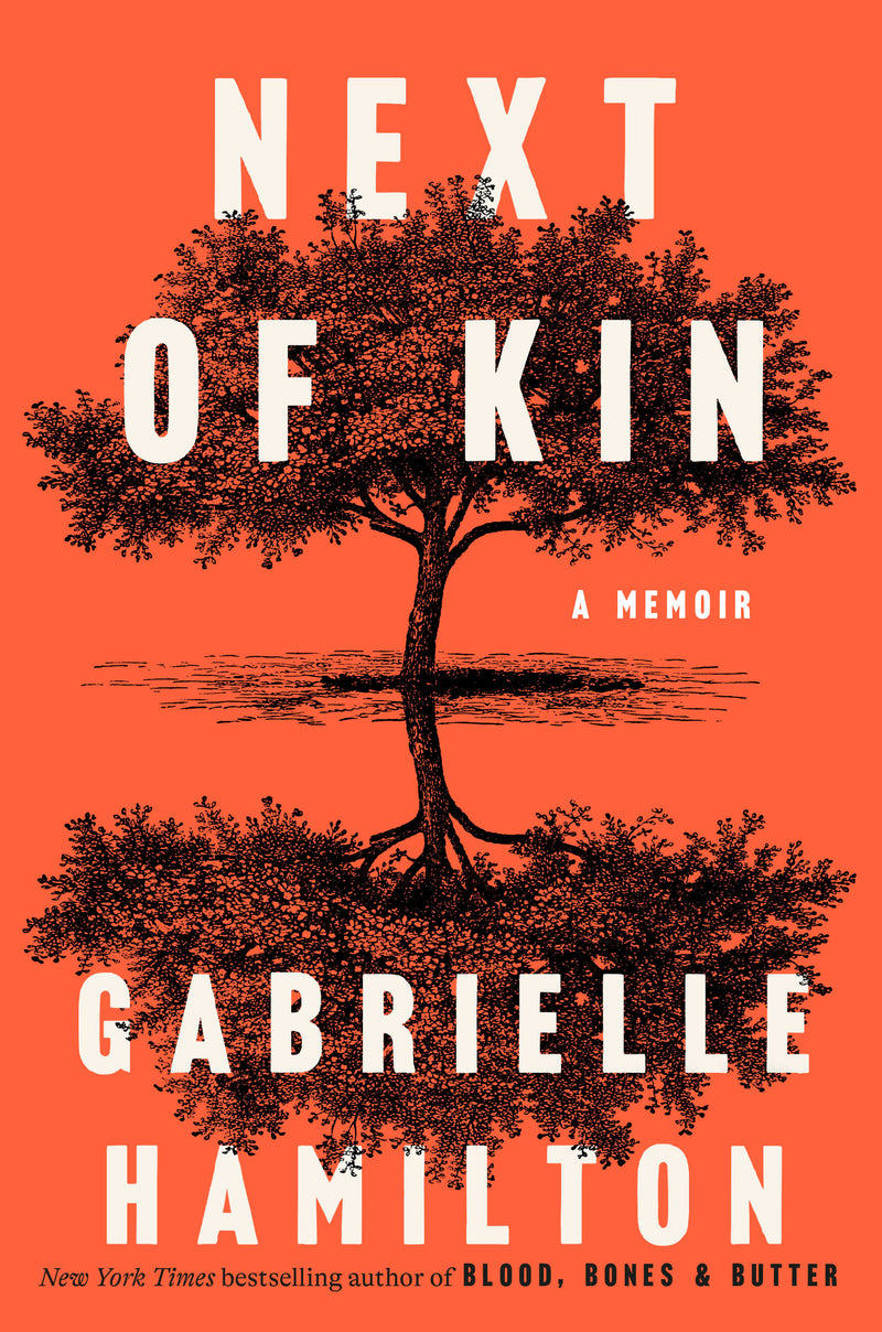 Next of Kin