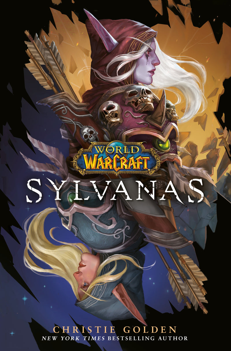 World of Warcraft